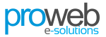 Proweb e-Solutions